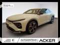 Citroen C5 X Plus 1.2 PureTech 130 Navi Leder LED -51%* Bianco - thumbnail 1