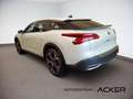 Citroen C5 X Plus 1.2 PureTech 130 Navi Leder LED -51%* Bianco - thumbnail 11
