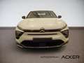 Citroen C5 X Plus 1.2 PureTech 130 Navi Leder LED -51%* Bianco - thumbnail 6