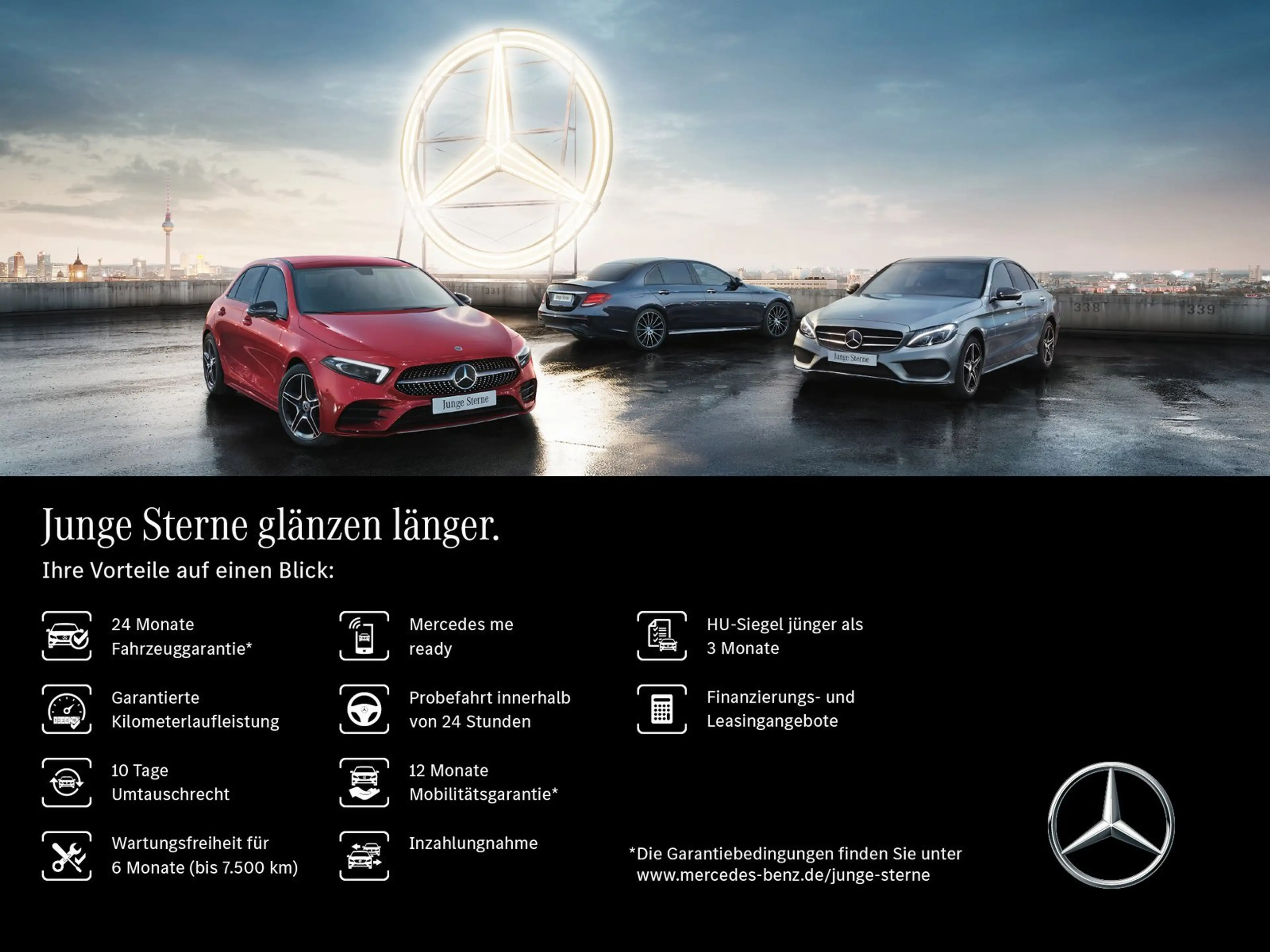 Mercedes-Benz CLA 200 Progressive Kamera Ambiente Keyless-Go — photo 12