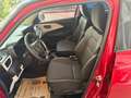 Suzuki Swift 1.2 Dualjet Hybrid shine Rot - thumbnail 7