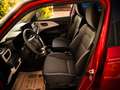 Suzuki Swift 1.2 Dualjet Hybrid shine Rot - thumbnail 5