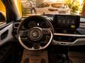 Suzuki Swift 1.2 Dualjet Hybrid shine Rot - thumbnail 3