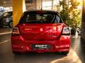 Suzuki Swift 1.2 Dualjet Hybrid shine Rot - thumbnail 2