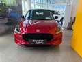 Suzuki Swift 1.2 Dualjet Hybrid shine Rot - thumbnail 2