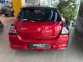 Suzuki Swift 1.2 Dualjet Hybrid shine Rot - thumbnail 4