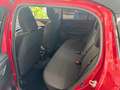 Suzuki Swift 1.2 Dualjet Hybrid shine Rot - thumbnail 8