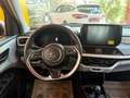Suzuki Swift 1.2 Dualjet Hybrid shine Rot - thumbnail 6