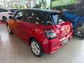 Suzuki Swift 1.2 Dualjet Hybrid shine Rot - thumbnail 3