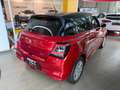 Suzuki Swift 1.2 Dualjet Hybrid shine Rot - thumbnail 5