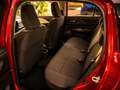 Suzuki Swift 1.2 Dualjet Hybrid shine Rot - thumbnail 4