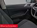 Volkswagen Polo 1.0 TSI Move PANO LED NAVI ACC KAMERA ALU 15 Grau - thumbnail 16