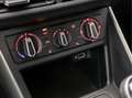 Volkswagen Polo 1.0 Sportline (SCHERM, STOELVERWARMING, BLUETOOTH, Zwart - thumbnail 9