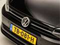 Volkswagen Polo 1.0 Sportline (SCHERM, STOELVERWARMING, BLUETOOTH, Zwart - thumbnail 26