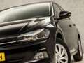 Volkswagen Polo 1.0 Sportline (SCHERM, STOELVERWARMING, BLUETOOTH, Zwart - thumbnail 16