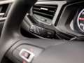 Volkswagen Polo 1.0 Sportline (SCHERM, STOELVERWARMING, BLUETOOTH, Zwart - thumbnail 19