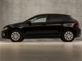 Volkswagen Polo 1.0 Sportline (SCHERM, STOELVERWARMING, BLUETOOTH, Zwart - thumbnail 2