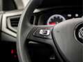 Volkswagen Polo 1.0 Sportline (SCHERM, STOELVERWARMING, BLUETOOTH, Zwart - thumbnail 17