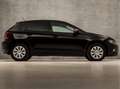 Volkswagen Polo 1.0 Sportline (SCHERM, STOELVERWARMING, BLUETOOTH, Zwart - thumbnail 4