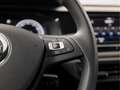 Volkswagen Polo 1.0 Sportline (SCHERM, STOELVERWARMING, BLUETOOTH, Zwart - thumbnail 18