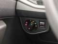 Volkswagen Polo 1.0 Sportline (SCHERM, STOELVERWARMING, BLUETOOTH, Zwart - thumbnail 22