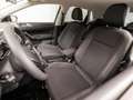 Volkswagen Polo 1.0 Sportline (SCHERM, STOELVERWARMING, BLUETOOTH, Zwart - thumbnail 14