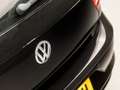Volkswagen Polo 1.0 Sportline (SCHERM, STOELVERWARMING, BLUETOOTH, Zwart - thumbnail 23