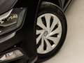 Volkswagen Polo 1.0 Sportline (SCHERM, STOELVERWARMING, BLUETOOTH, Zwart - thumbnail 27