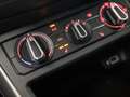 Volkswagen Polo 1.0 Sportline (SCHERM, STOELVERWARMING, BLUETOOTH, Zwart - thumbnail 10