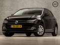 Volkswagen Polo 1.0 Sportline (SCHERM, STOELVERWARMING, BLUETOOTH, Zwart - thumbnail 1