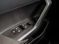 Volkswagen Polo 1.0 Sportline (SCHERM, STOELVERWARMING, BLUETOOTH, Zwart - thumbnail 21