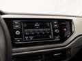 Volkswagen Polo 1.0 Sportline (SCHERM, STOELVERWARMING, BLUETOOTH, Zwart - thumbnail 8
