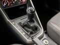 Volkswagen Polo 1.0 Sportline (SCHERM, STOELVERWARMING, BLUETOOTH, Zwart - thumbnail 11