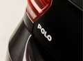 Volkswagen Polo 1.0 Sportline (SCHERM, STOELVERWARMING, BLUETOOTH, Zwart - thumbnail 24