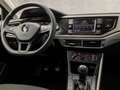 Volkswagen Polo 1.0 Sportline (SCHERM, STOELVERWARMING, BLUETOOTH, Zwart - thumbnail 7