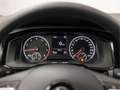 Volkswagen Polo 1.0 Sportline (SCHERM, STOELVERWARMING, BLUETOOTH, Zwart - thumbnail 20