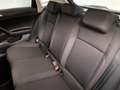 Volkswagen Polo 1.0 Sportline (SCHERM, STOELVERWARMING, BLUETOOTH, Zwart - thumbnail 15