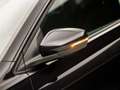 Volkswagen Polo 1.0 Sportline (SCHERM, STOELVERWARMING, BLUETOOTH, Zwart - thumbnail 25