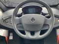 Renault Twizy Intens weiß ABS Fahrerairbag Seitenairbag Alb - thumbnail 10