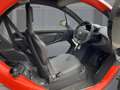 Renault Twizy Intens weiß ABS Fahrerairbag Seitenairbag Белый - thumbnail 7