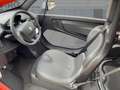 Renault Twizy Intens weiß ABS Fahrerairbag Seitenairbag Alb - thumbnail 11