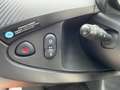 Renault Twizy Intens weiß ABS Fahrerairbag Seitenairbag Alb - thumbnail 12