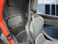 Renault Twizy Intens weiß ABS Fahrerairbag Seitenairbag Alb - thumbnail 13
