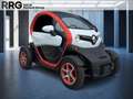 Renault Twizy Intens weiß ABS Fahrerairbag Seitenairbag Белый - thumbnail 4