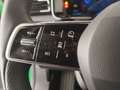 Renault R 5 Renault 5 E-Tech Iconic Cinq comfort range 150cv Verde - thumbnail 10
