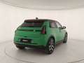 Renault R 5 Renault 5 E-Tech Iconic Cinq comfort range 150cv Verde - thumbnail 5