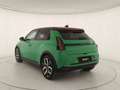 Renault R 5 Renault 5 E-Tech Iconic Cinq comfort range 150cv Verde - thumbnail 7