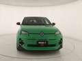 Renault R 5 Renault 5 E-Tech Iconic Cinq comfort range 150cv Verde - thumbnail 3