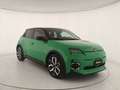 Renault R 5 Renault 5 E-Tech Iconic Cinq comfort range 150cv Verde - thumbnail 6