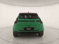 Renault R 5 Renault 5 E-Tech Iconic Cinq comfort range 150cv Verde - thumbnail 4